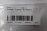 GENERAL ELECTRIC GE 26F6887 CAPACITOR 4UF 660V-AC thumbnail 7