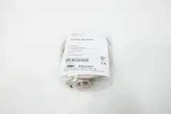 BAUMER MDRM 18U9524 MAGNETIC ANGLE SENSOR