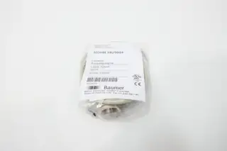 BAUMER MDRM 18U9524 MAGNETIC ANGLE SENSOR