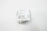 BAUMER MDRM 18U9524 MAGNETIC ANGLE SENSOR thumbnail 1
