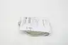 BAUMER MDRM 18U9524 MAGNETIC ANGLE SENSOR thumbnail 2