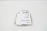 BAUMER MDRM 18U9524 MAGNETIC ANGLE SENSOR thumbnail 3