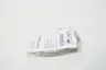 BAUMER MDRM 18U9524 MAGNETIC ANGLE SENSOR thumbnail 4