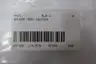 BAUMER MDRM 18U9524 MAGNETIC ANGLE SENSOR thumbnail 7