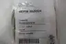 BAUMER MDRM 18U9524 MAGNETIC ANGLE SENSOR thumbnail 6