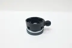WERMA 975 840 04 CONTACT BOX W/ MAGNETIC BASE