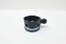 WERMA 975 840 04 CONTACT BOX W/ MAGNETIC BASE thumbnail 1