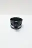 WERMA 975 840 04 CONTACT BOX W/ MAGNETIC BASE thumbnail 2