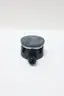 WERMA 975 840 04 CONTACT BOX W/ MAGNETIC BASE thumbnail 3