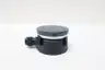 WERMA 975 840 04 CONTACT BOX W/ MAGNETIC BASE thumbnail 4