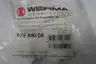 WERMA 975 840 04 CONTACT BOX W/ MAGNETIC BASE thumbnail 5