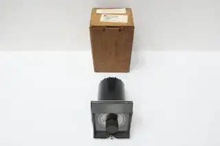 DANAHER HP517A6 STOCK TIMER