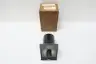 DANAHER HP517A6 STOCK TIMER thumbnail 1