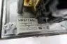 DANAHER HP517A6 STOCK TIMER thumbnail 7