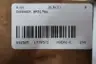 DANAHER HP517A6 STOCK TIMER thumbnail 9