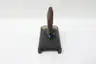 CROSBY C4158002280 A-11827-S SWIVEL HOOK thumbnail 3