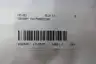 CROSBY C4158002280 A-11827-S SWIVEL HOOK thumbnail 6
