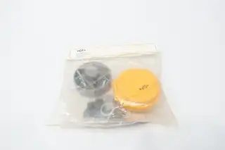 GEORG FISCHER 380501 159000753 UNI-MOUNT J-BOX PVC