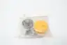 GEORG FISCHER 380501 159000753 UNI-MOUNT J-BOX PVC thumbnail 1