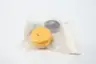 GEORG FISCHER 380501 159000753 UNI-MOUNT J-BOX PVC thumbnail 2