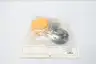 GEORG FISCHER 380501 159000753 UNI-MOUNT J-BOX PVC thumbnail 3