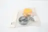 GEORG FISCHER 380501 159000753 UNI-MOUNT J-BOX PVC thumbnail 4