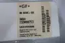 GEORG FISCHER 380501 159000753 UNI-MOUNT J-BOX PVC thumbnail 6