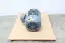 BALDOR AC MOTOR 40HP 324T 3PH 230/460V-AC 1800RPM thumbnail 3