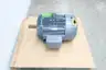 BALDOR AC MOTOR 40HP 324T 3PH 230/460V-AC 1800RPM thumbnail 2