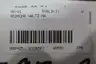 BALDOR AC MOTOR 40HP 324T 3PH 230/460V-AC 1800RPM thumbnail 5