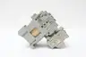 SPRECHER+ SCHUH CA7-9C-M40 CEP7-M32 FULL VOLTAGE STARTER 600V-AC 24V-DC 7.5HP thumbnail 2