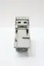 SPRECHER+ SCHUH CA7-9C-M40 CEP7-M32 FULL VOLTAGE STARTER 600V-AC 24V-DC 7.5HP thumbnail 3
