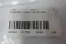 SPRECHER+ SCHUH CA7-9C-M40 CEP7-M32 FULL VOLTAGE STARTER 600V-AC 24V-DC 7.5HP thumbnail 5