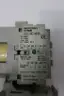 SPRECHER+ SCHUH CA7-9C-M40 CEP7-M32 FULL VOLTAGE STARTER 600V-AC 24V-DC 7.5HP thumbnail 4