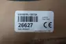 BANNER SSA-EB1PL-12ECQ8 EMERGENCY STOP BUTTON W/ ILLUMINATED BASE 24V-DC thumbnail 7