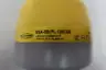 BANNER SSA-EB1PL-12ECQ8 EMERGENCY STOP BUTTON W/ ILLUMINATED BASE 24V-DC thumbnail 6