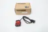 MICROSCAN FIS-6300-0002G QUADRUS MINI BAR CODE SCANNER 5V-DC thumbnail 1