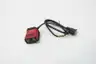 MICROSCAN FIS-6300-0002G QUADRUS MINI BAR CODE SCANNER 5V-DC thumbnail 2