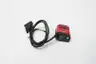 MICROSCAN FIS-6300-0002G QUADRUS MINI BAR CODE SCANNER 5V-DC thumbnail 4