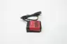 MICROSCAN FIS-6300-0002G QUADRUS MINI BAR CODE SCANNER 5V-DC thumbnail 5