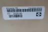 MICROSCAN FIS-6300-0002G QUADRUS MINI BAR CODE SCANNER 5V-DC thumbnail 8