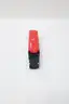 EUCHNER TP1-538A024MC1855 SAFETY SWITCH 230V-AC 24V-DC thumbnail 1