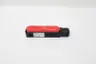 EUCHNER TP1-538A024MC1855 SAFETY SWITCH 230V-AC 24V-DC thumbnail 2