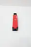 EUCHNER TP1-538A024MC1855 SAFETY SWITCH 230V-AC 24V-DC thumbnail 3