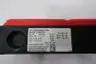 EUCHNER TP1-538A024MC1855 SAFETY SWITCH 230V-AC 24V-DC thumbnail 4