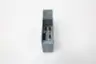 BR AUTOMATION 3NC352.6 ULTRASONIC PATH MEASUREMENT MODULE thumbnail 1