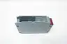 BR AUTOMATION 3NC352.6 ULTRASONIC PATH MEASUREMENT MODULE thumbnail 2