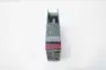 BR AUTOMATION 3NC352.6 ULTRASONIC PATH MEASUREMENT MODULE thumbnail 3