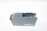 BR AUTOMATION 3NC352.6 ULTRASONIC PATH MEASUREMENT MODULE thumbnail 4