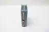 BR AUTOMATION 3NC352.6 ULTRASONIC PATH MEASUREMENT MODULE thumbnail 5